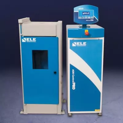 automatic-compression-machines